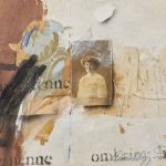 1047 1376 Collage